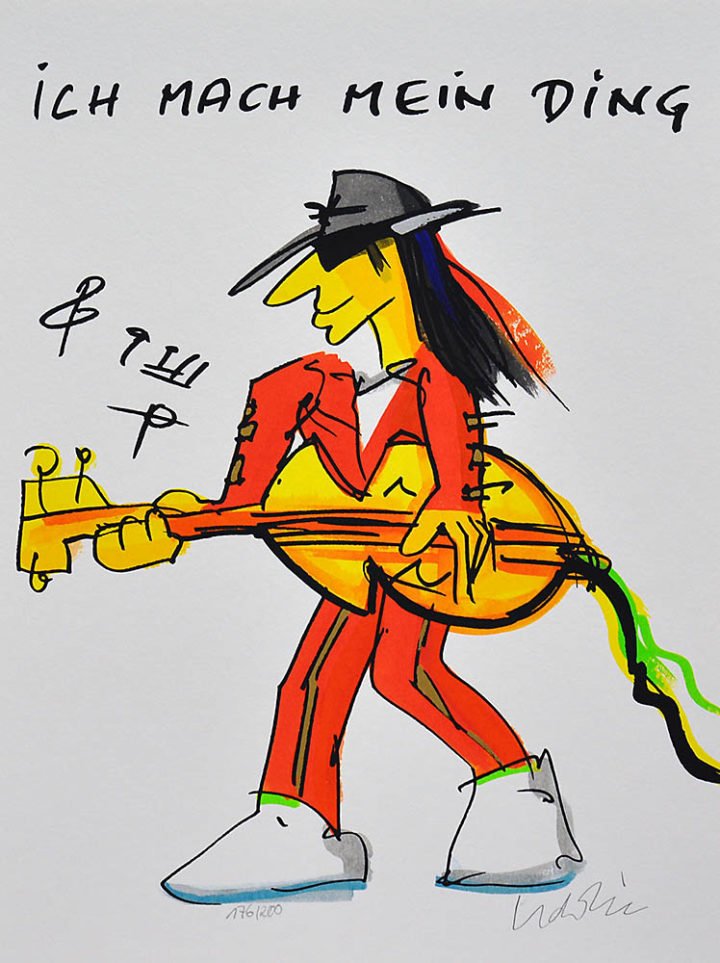 Udo Lindenberg Kramer Bilder Udo Lindenberg Kramer Bilder